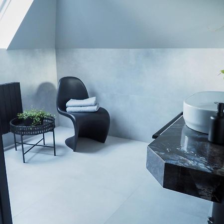 Apartamenty Swietego Wita Живець Екстер'єр фото