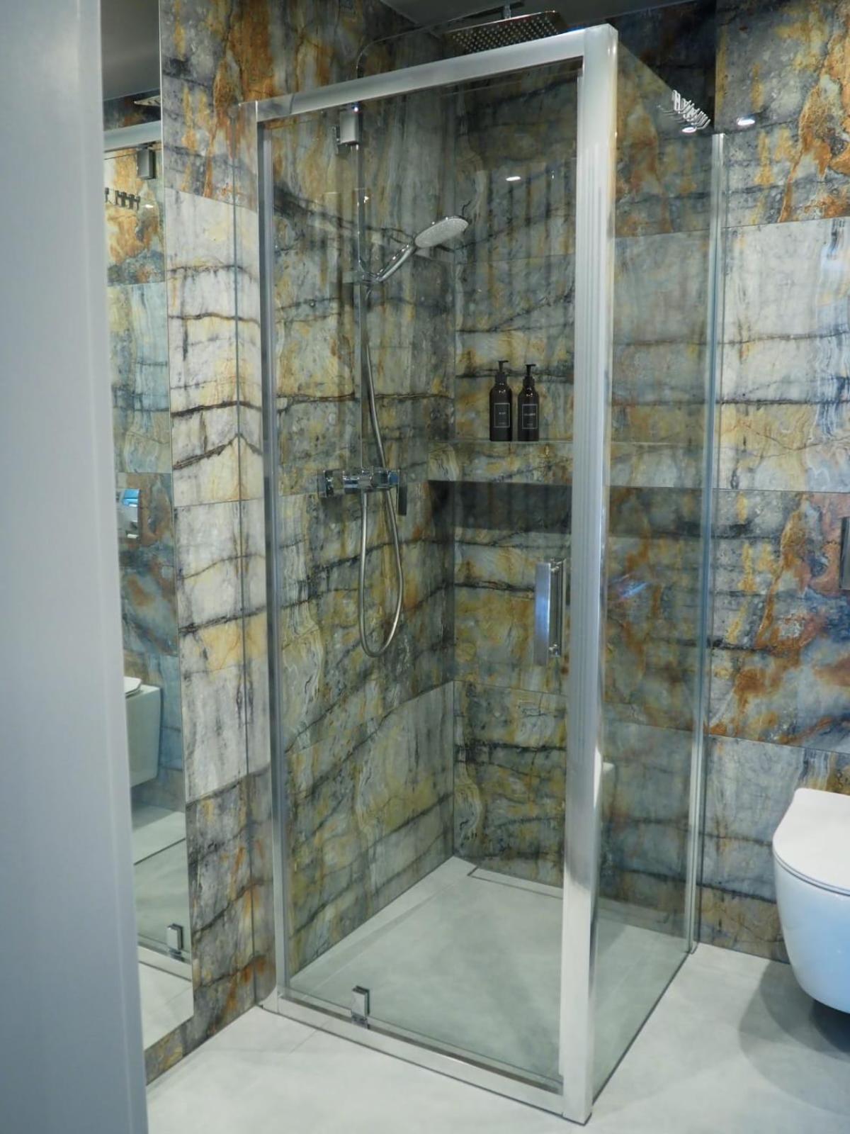Apartamenty Swietego Wita Живець Екстер'єр фото