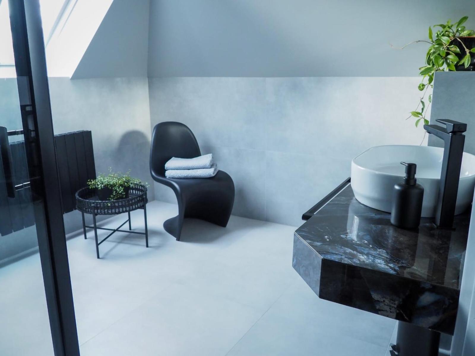 Apartamenty Swietego Wita Живець Екстер'єр фото
